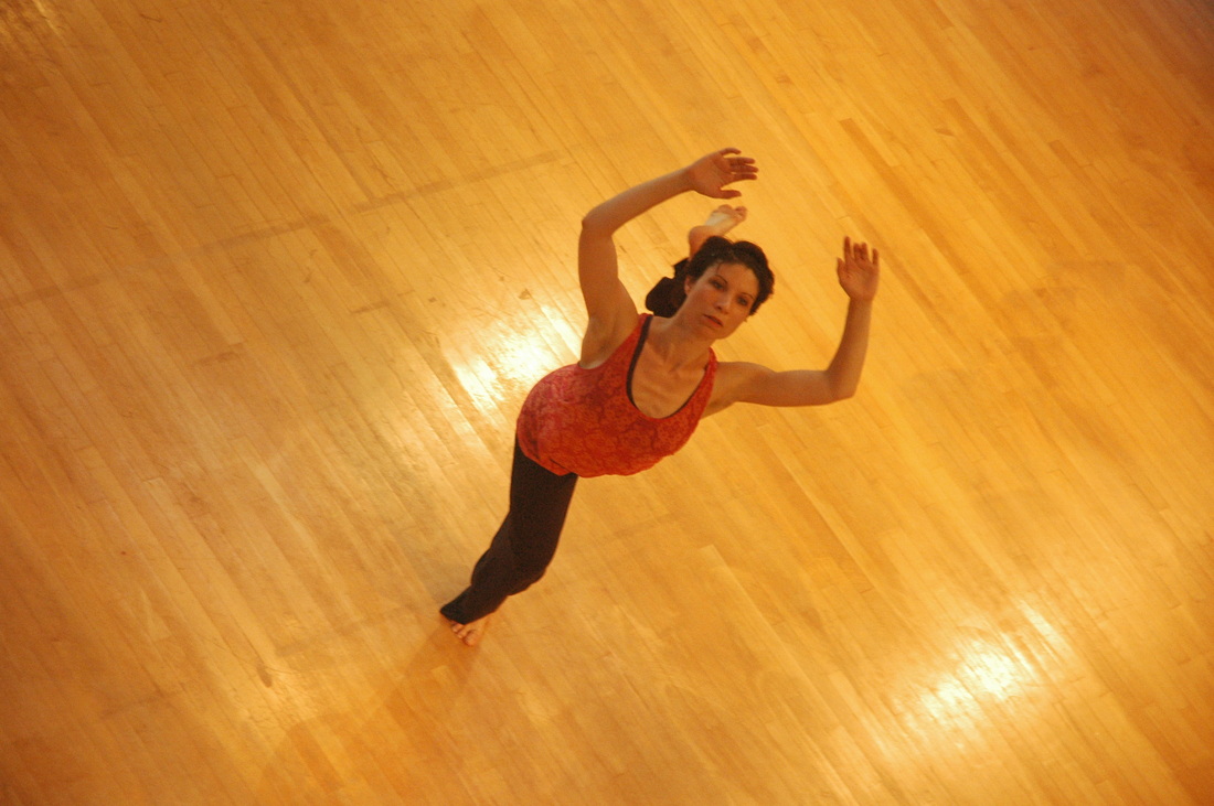 滨海新区国际货运代理企业市场发展战略研究:足球赌注软件(图1) 十大足球赌注软件排行榜