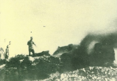 足球赌注软件APP