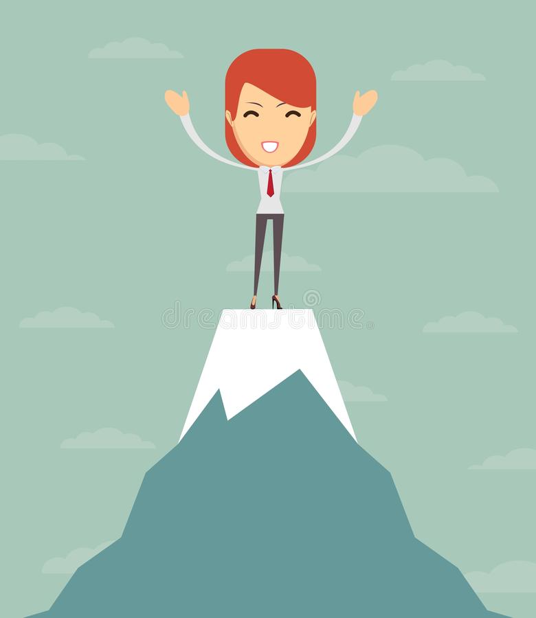 滨海新区国际货运代理企业市场发展战略研究:足球赌注软件(图3) 足球赌注软件APP