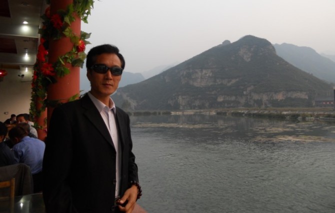 滨海新区国际货运代理企业市场发展战略研究:足球赌注软件(图2) 足球赌注软件APP