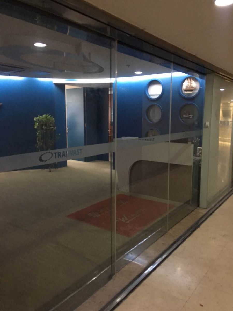 足球赌注软件APP