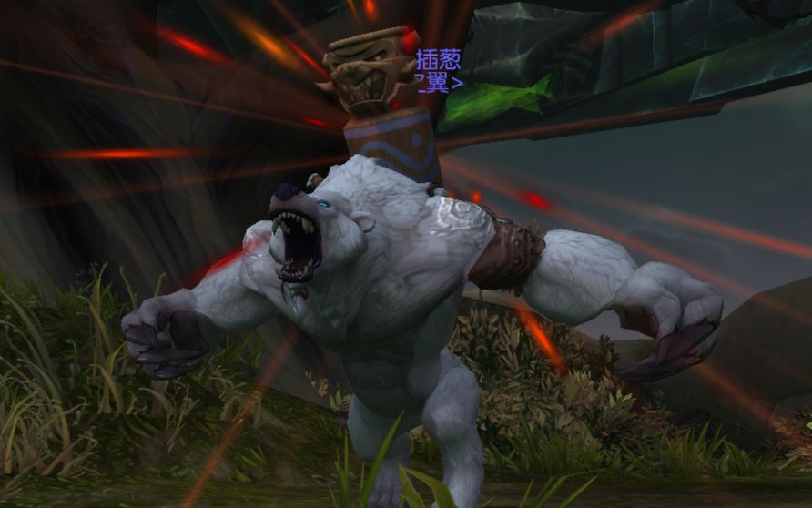 足球赌注软件APP