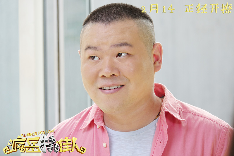 十大足球赌注软件