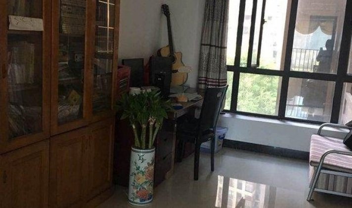 足球赌注软件APP