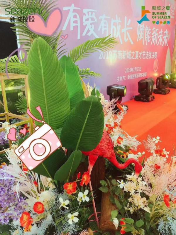 足球赌注软件APP:亚冠重启难度大,角逐时间被压缩,或被迫接纳赛会制(图3) 十大足球赌注软件