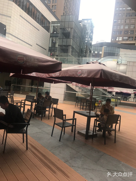 足球赌注软件APP:亚冠重启难度大,角逐时间被压缩,或被迫接纳赛会制(图2) 十大足球赌注软件排行榜