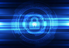 足球赌注软件APP:亚冠重启难度大,角逐时间被压缩,或被迫接纳赛会制(图1) 足球赌注软件