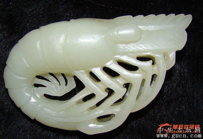 十大足球赌注软件-世界杯前线随笔9:西班牙太难看,连美国人都给俄罗斯加油了(图1) 十大足球赌注软件