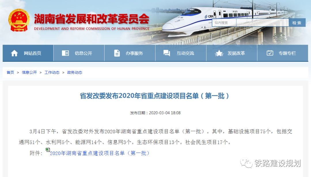 十大足球赌注软件排行榜:美超: 多伦多FCB队不敌奥兰多市U23 终场比分2:0(图3) 十大足球赌注软件排行榜