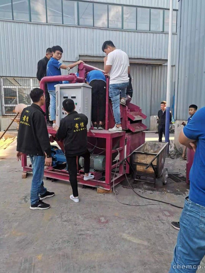 十大足球赌注软件排行榜:美超: 多伦多FCB队不敌奥兰多市U23 终场比分2:0(图2) 足球赌注软件APP