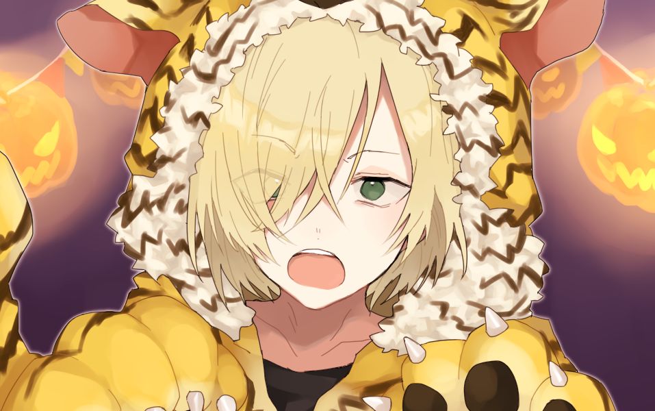 浅谈中国中小企业管理模式-足球赌注软件(图1) 足球赌注软件APP