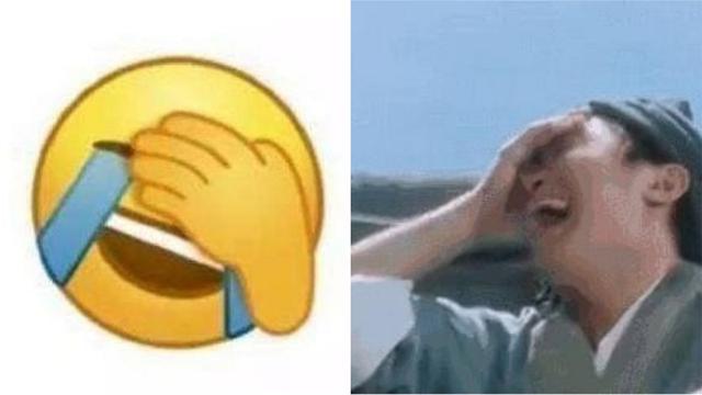 足球赌注软件|多图分析日本队究竟强在哪里,绝不只是防守反击(图3) 十大足球赌注软件排行榜