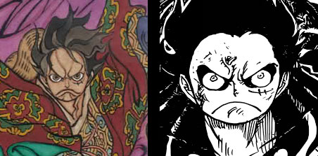 足球赌注软件APP:巴西乙: 巴西佩洛塔斯 VS 奥瓦比分1:1打成平局(图4) 足球赌注软件APP