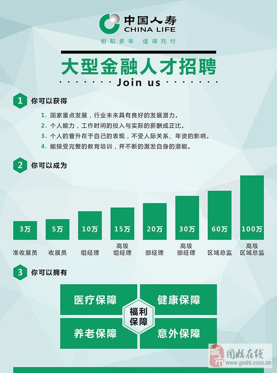 足球赌注软件|
21年自考热门专业推荐:学前教育专业(图3) 足球赌注软件APP