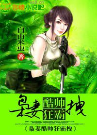 足球赌注软件|
21年自考热门专业推荐:学前教育专业(图4) 足球赌注软件