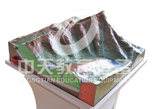 足球赌注软件|
21年自考热门专业推荐:学前教育专业(图5) 十大足球赌注软件排行榜