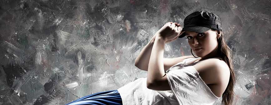 足球赌注软件APP