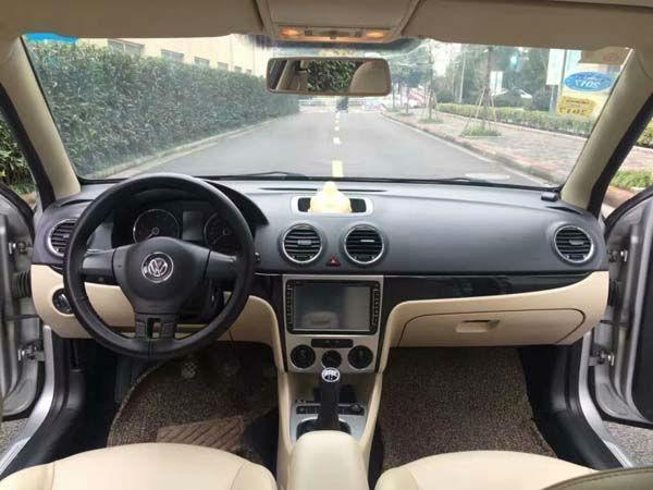 孟加拉联: 巴斯顺达拉国王战胜诺费尔 比分1:3:十大足球赌注软件排行榜(图1) 十大足球赌注软件排行榜