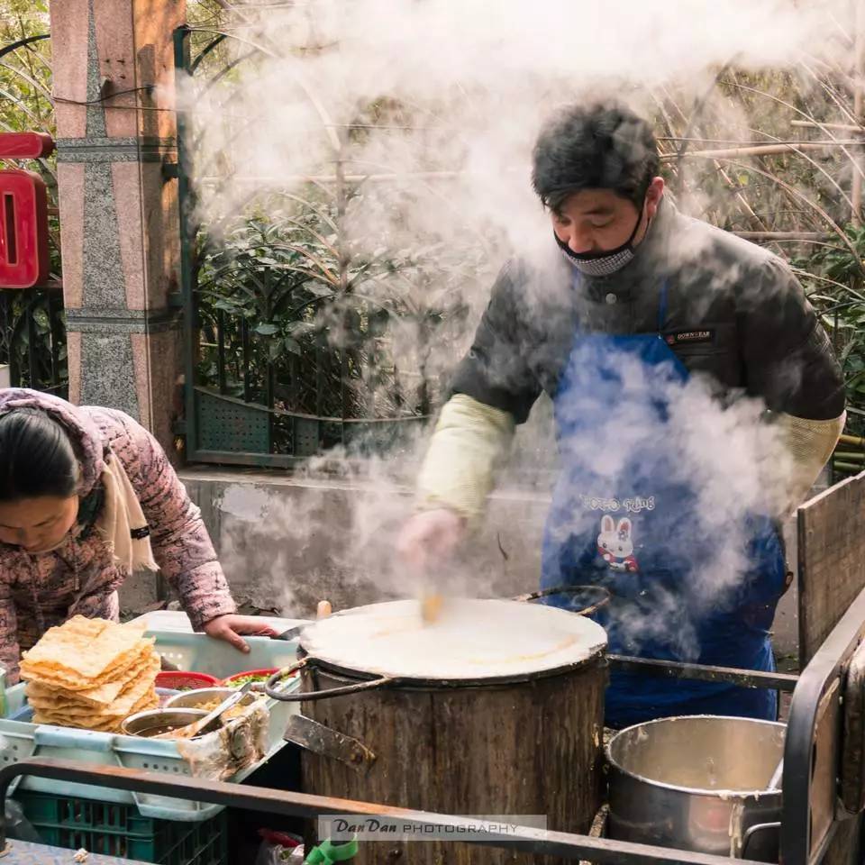 十大足球赌注软件排行榜_伊布:瑞典能击败英格兰,并最终赢得世界杯冠军(图1) 十大足球赌注软件