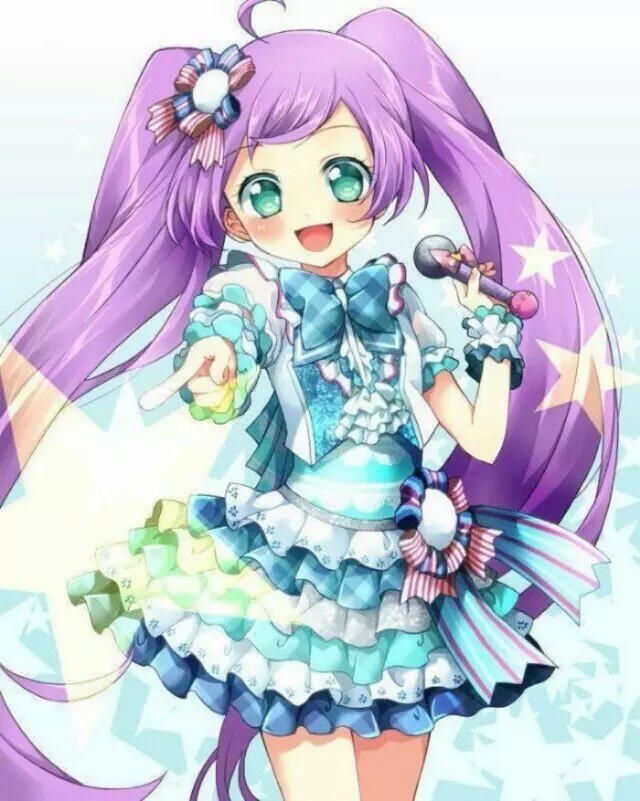 十大足球赌注软件排行榜