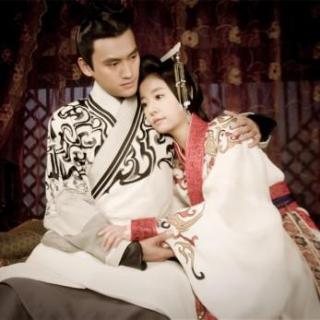 十大足球赌注软件