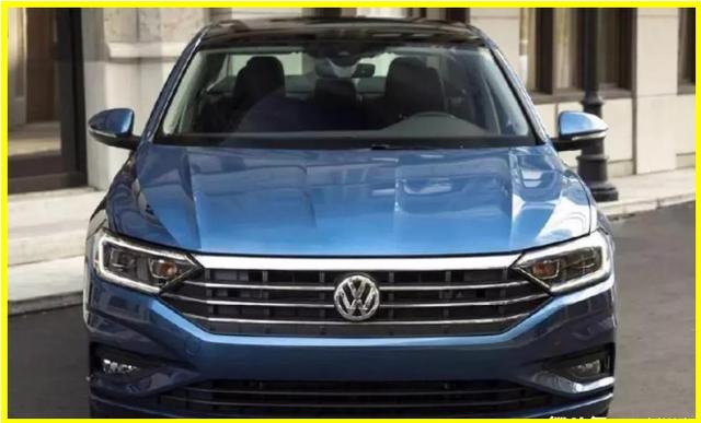 足球赌注软件|广东经济增长与就业关系的分析研究(图1) 足球赌注软件