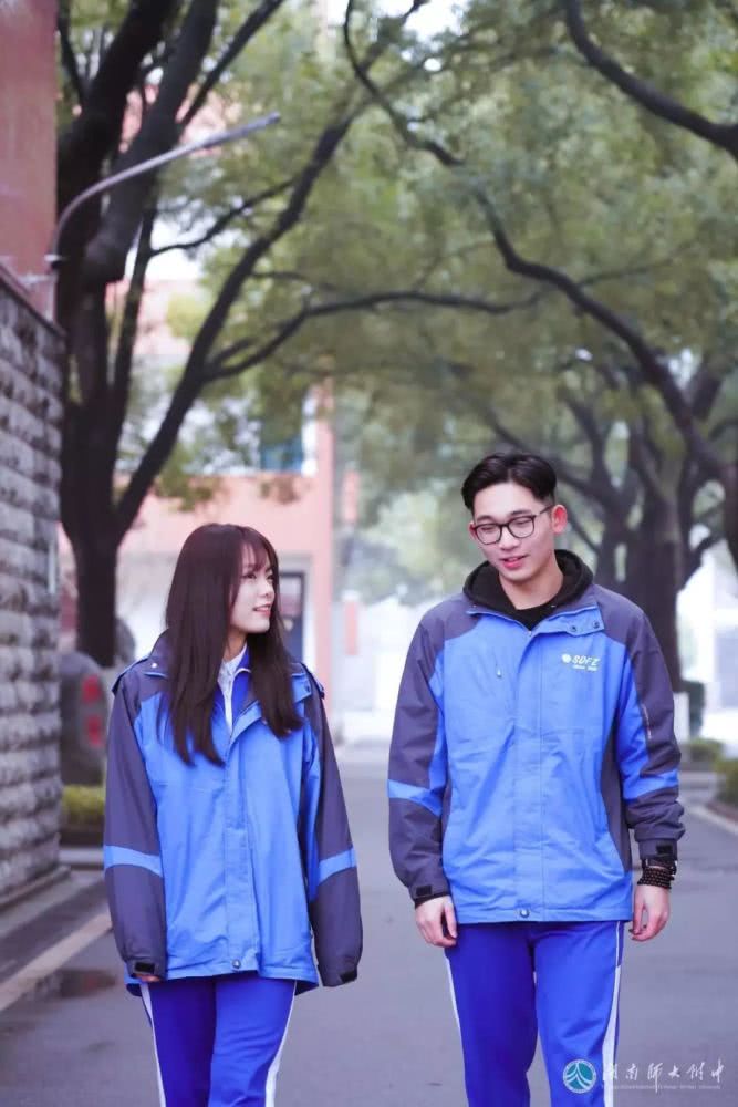 足球赌注软件|广东经济增长与就业关系的分析研究(图2) 足球赌注软件