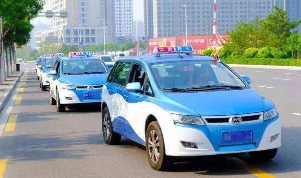 十大足球赌注软件