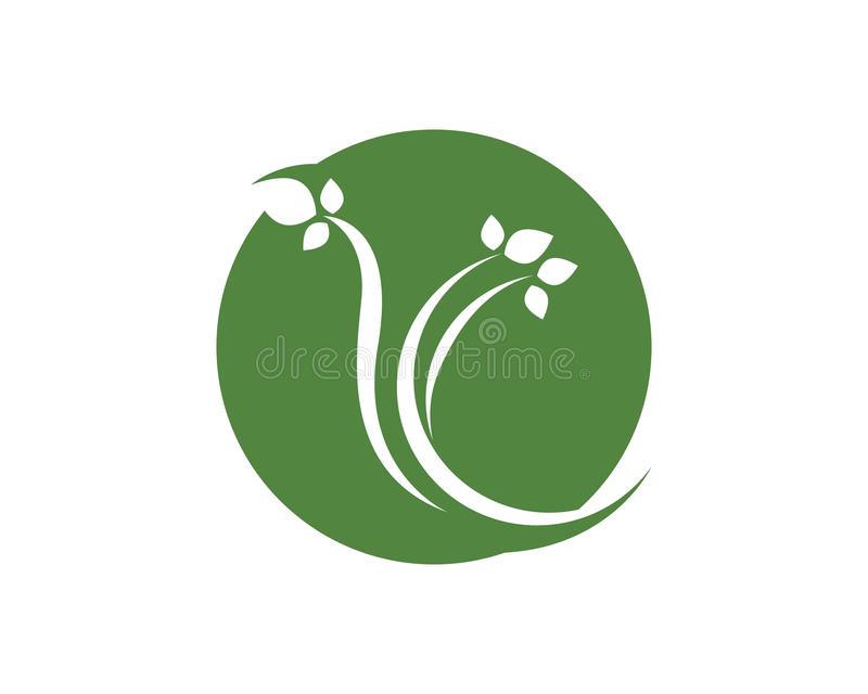 十大足球赌注软件排行榜