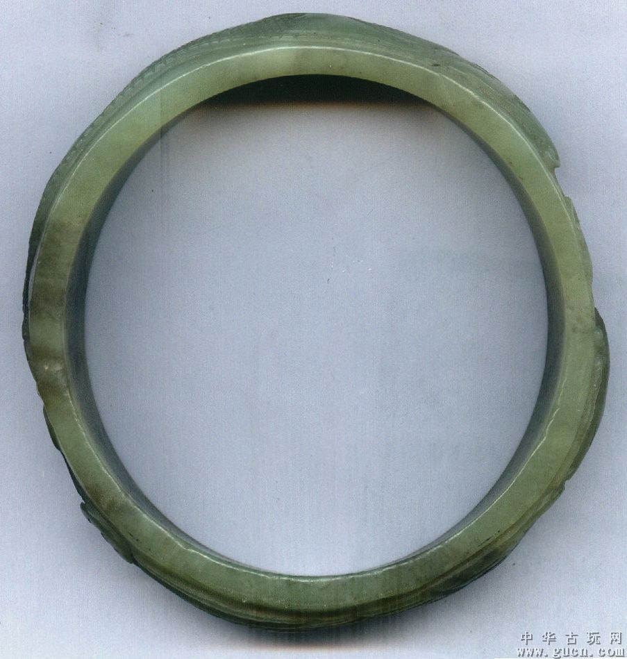 足球赌注软件APP:发展工业经济与保护生态环境问题的分析(图1) 十大足球赌注软件