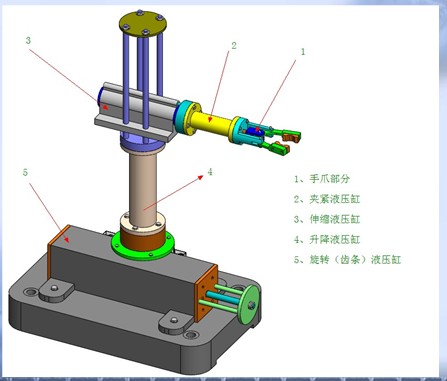 十大足球赌注软件排行榜