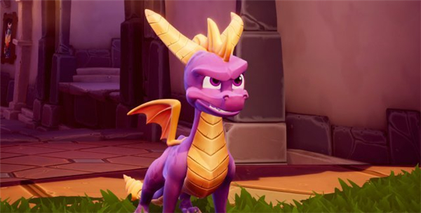 十大足球赌注软件-论积极经济管理与消极经济管理(图1) 十大足球赌注软件排行榜