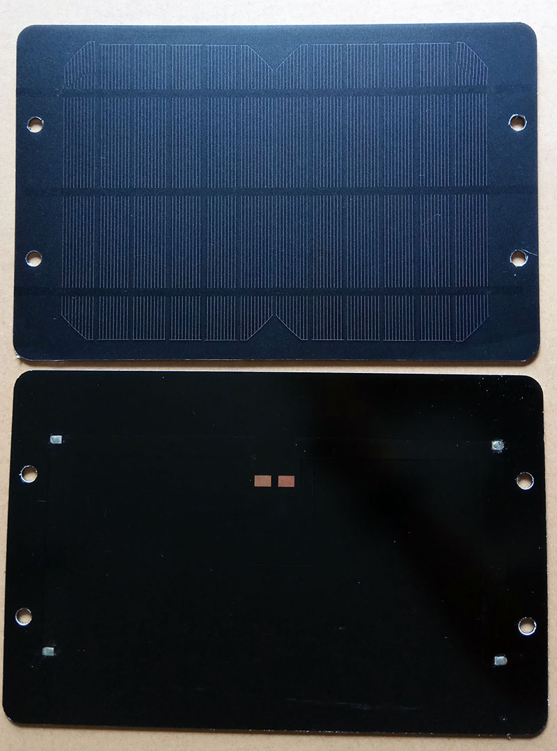 足球赌注软件APP