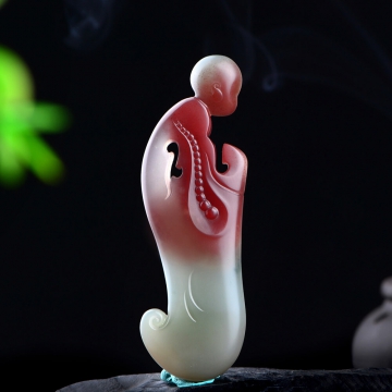 十大足球赌注软件排行榜