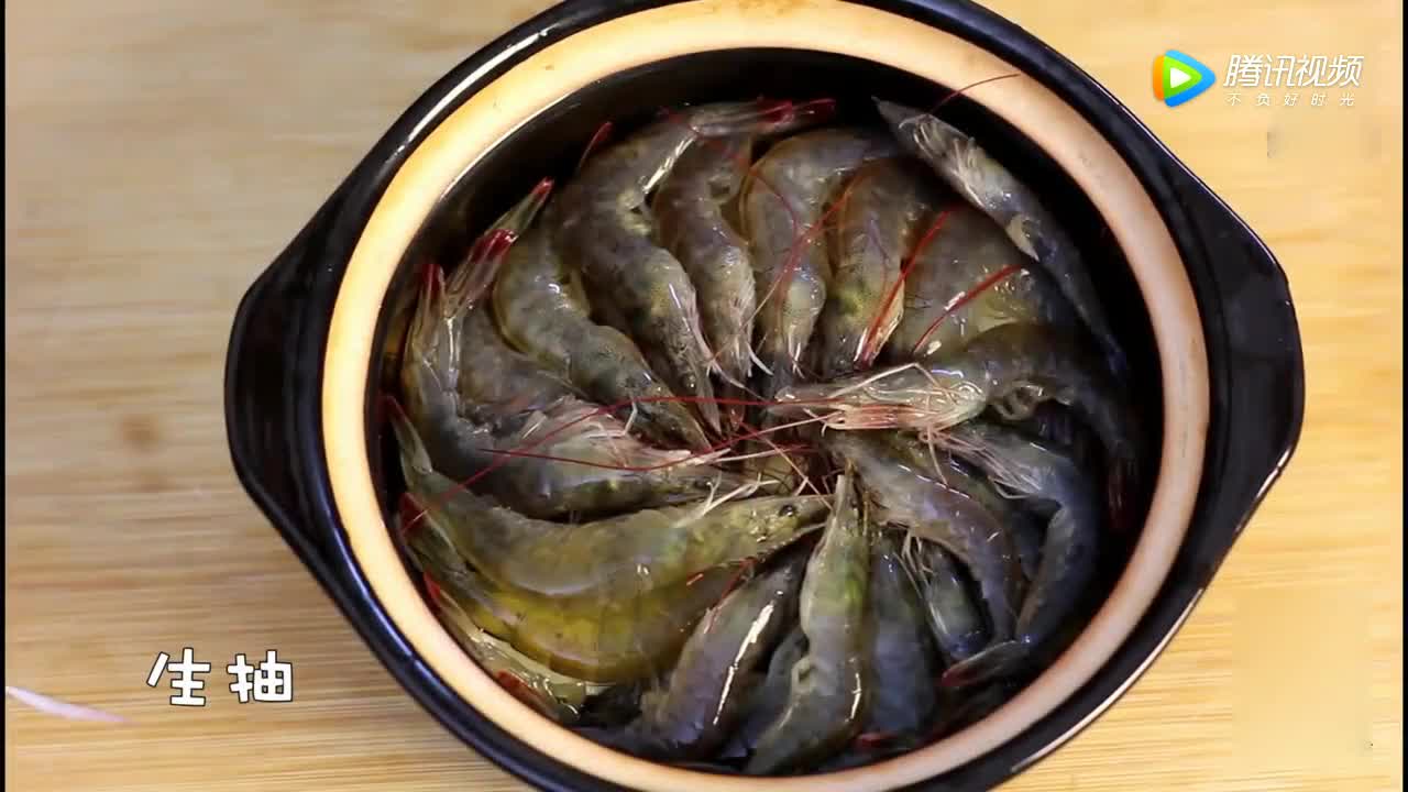 足球赌注软件APP