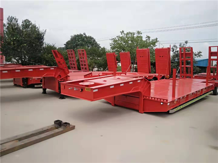 十大足球赌注软件排行榜