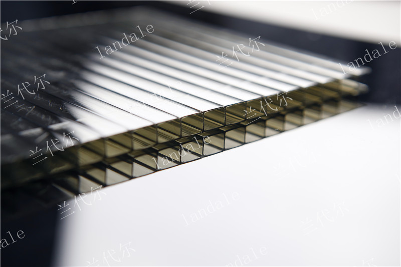 十大足球赌注软件