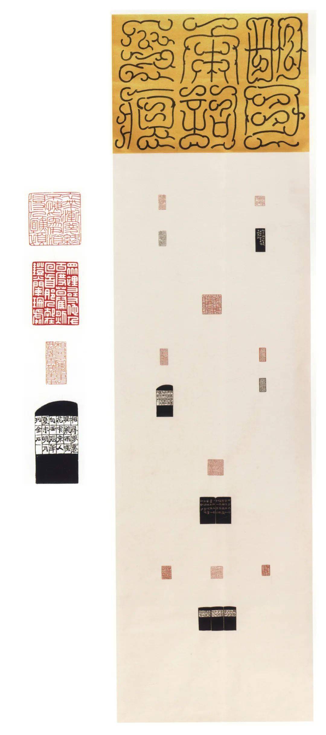 ‘十大足球赌注软件’
第四届中国书法兰亭奖获奖作品浏览(图17)