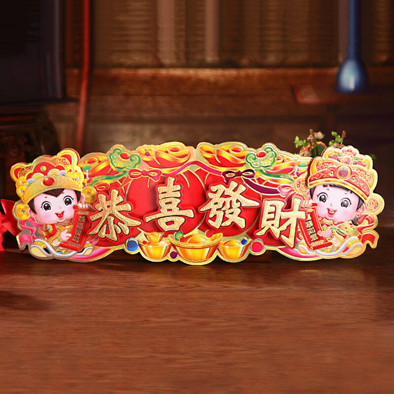 足球赌注软件APP