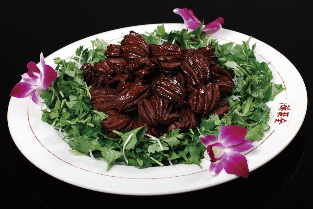 足球赌注软件APP