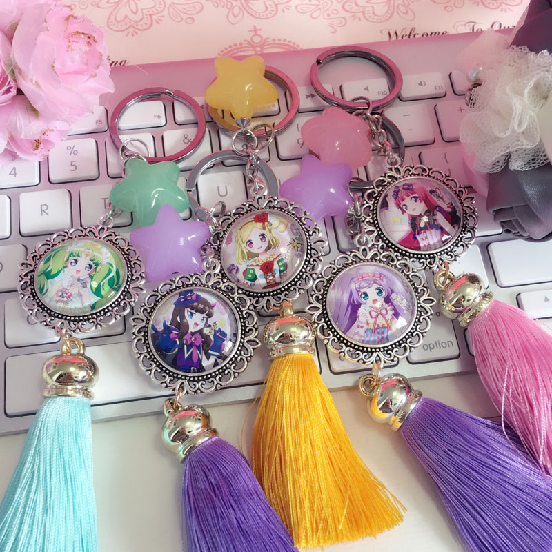 十大足球赌注软件排行榜