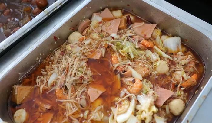 十大足球赌注软件