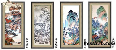 十大足球赌注软件