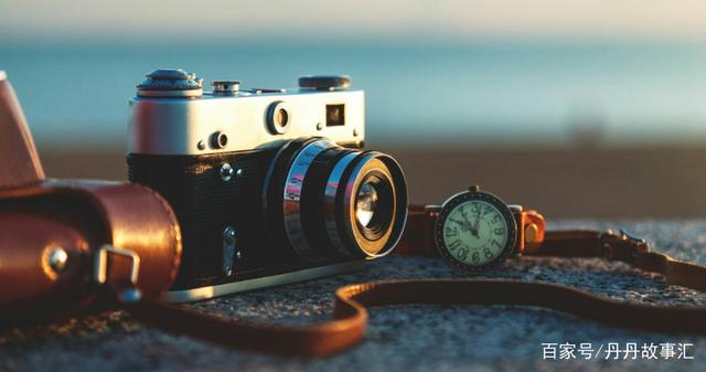 足球赌注软件APP