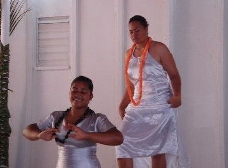 十大足球赌注软件排行榜