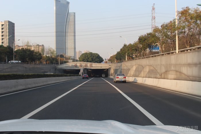 十大足球赌注软件