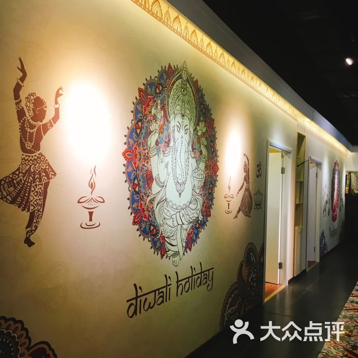 足球赌注软件APP