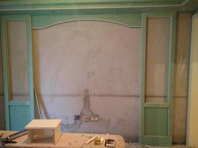 足球赌注软件APP