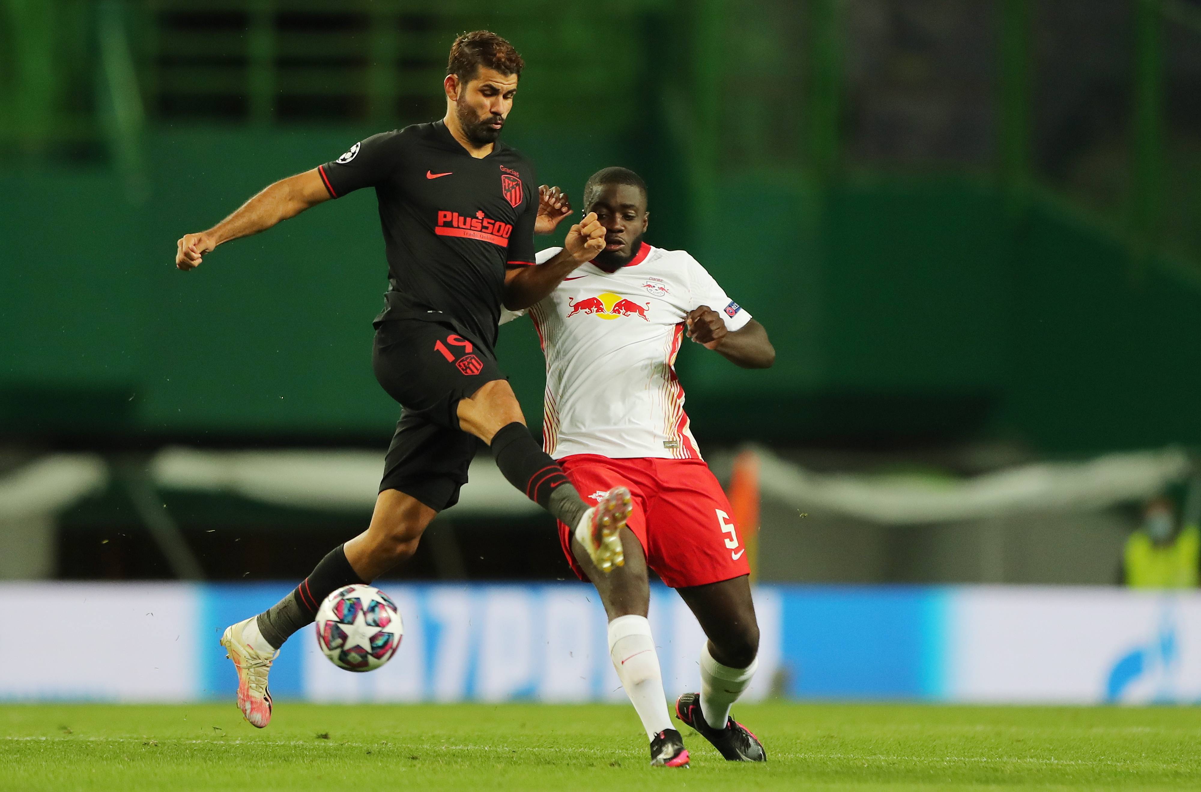 “十大足球赌注软件”足球——冠军联赛:莱比锡晋级半决赛(图7)