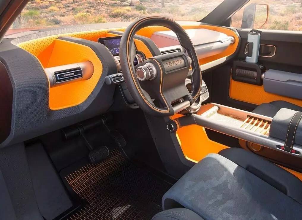 十大足球赌注软件排行榜